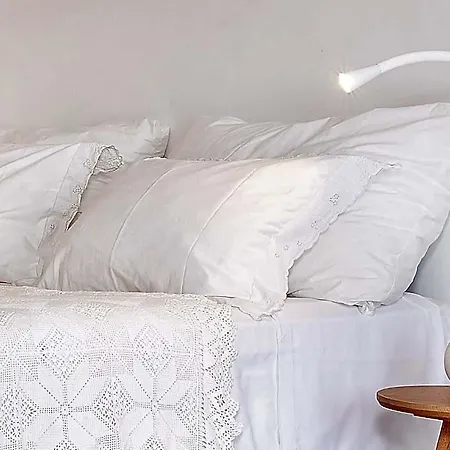 Hotell Mykonos Lolita, A Resort To Live Mykonos Town